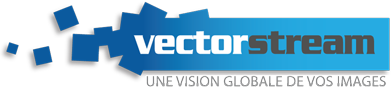 VectorStream