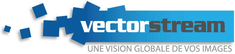 VectorStream